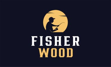 FisherWood.com